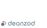 Deanzod Web Design